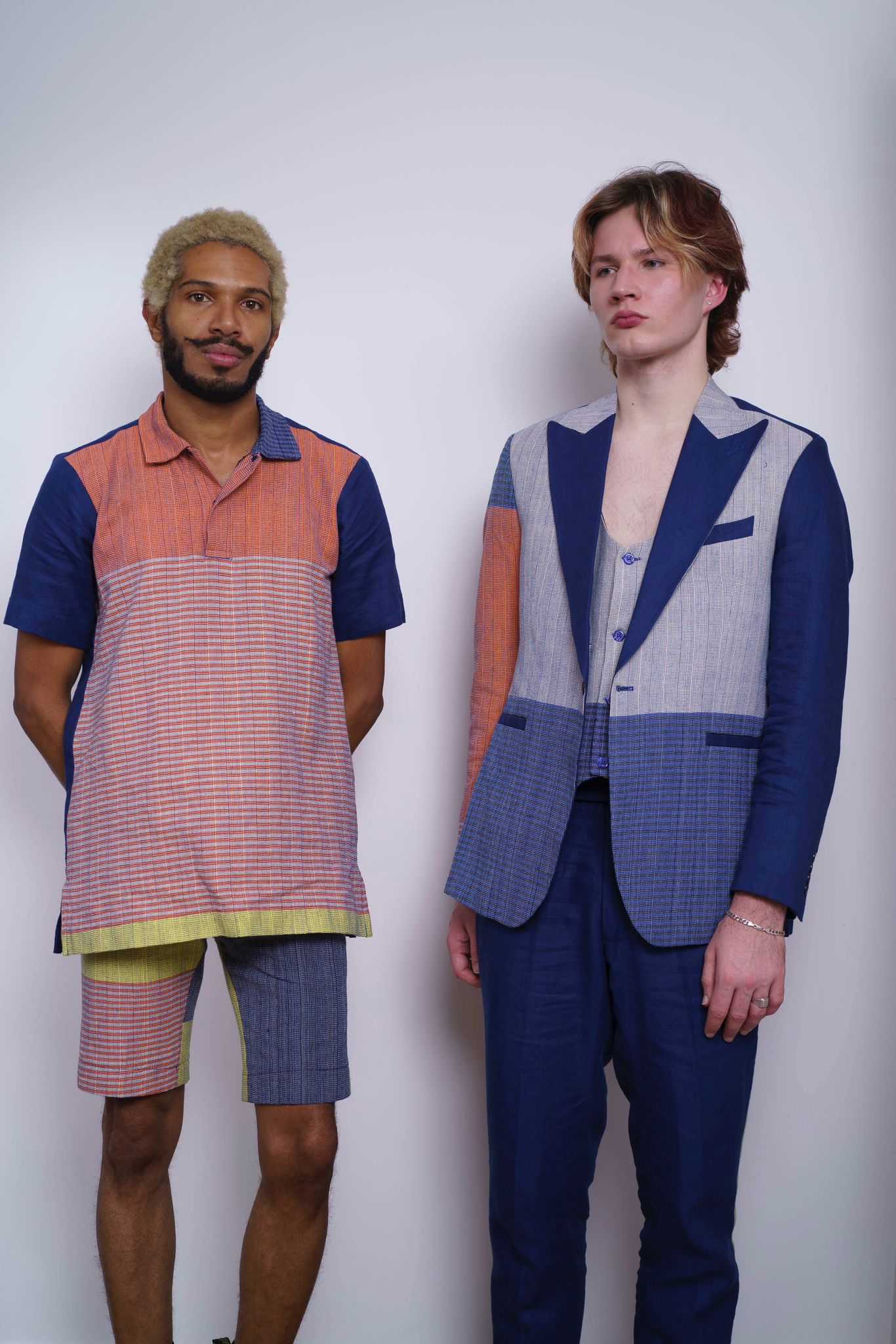 Trending Clothing
