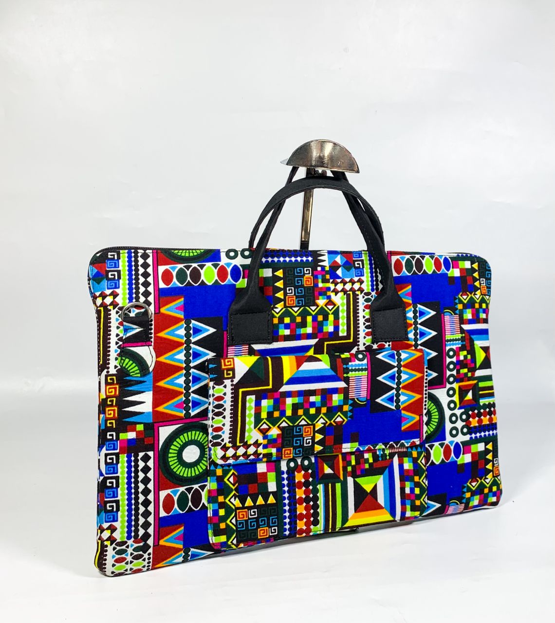 KG10 - Laptop bag