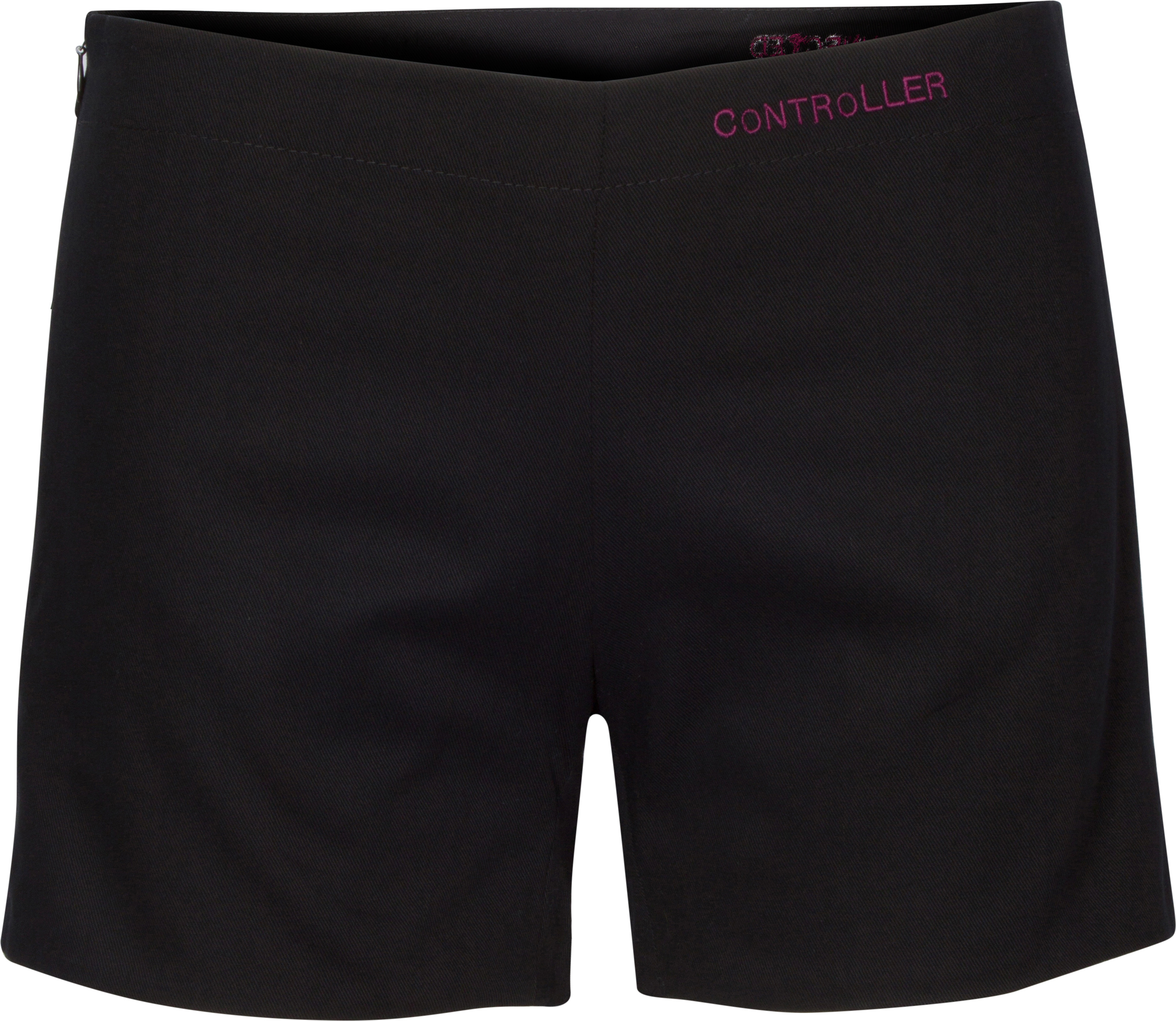 Martine Short